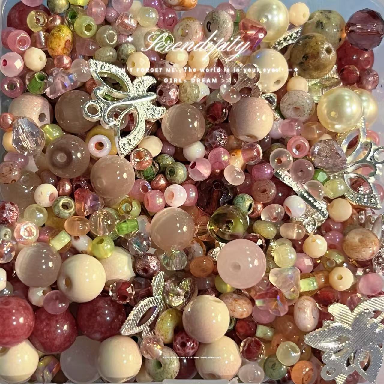AA4_Petal Seed Bead Mix