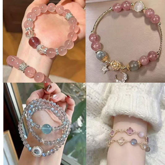 Glass Beads Starter Kit