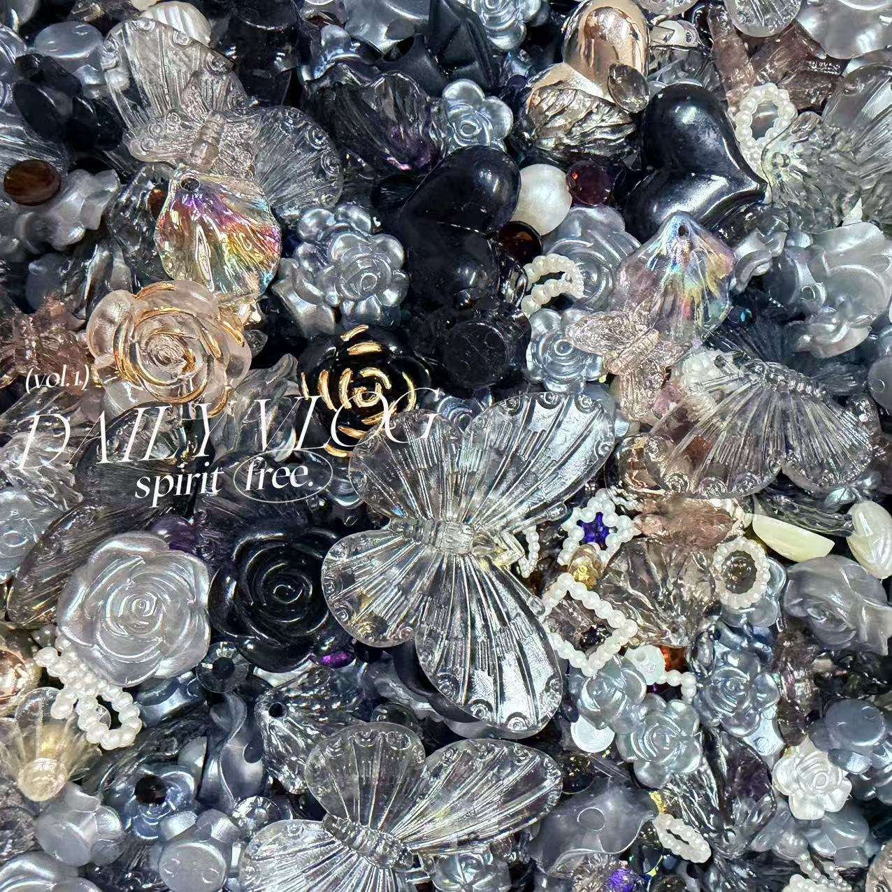 S1- Baroque Special Price of The Day