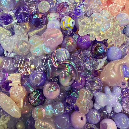 S2- Beads Special Price of The Day