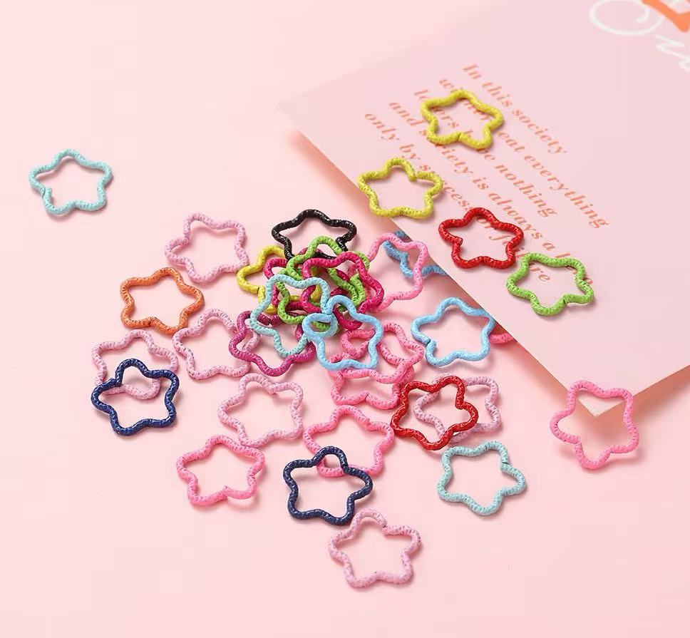 DIY Jewelry Clasps & Connectors – Spring Clasps, Lobster Clasps & More