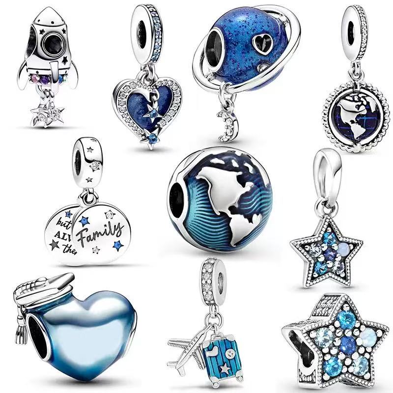 A5_Pa.dora Charms Mix Set Series 01