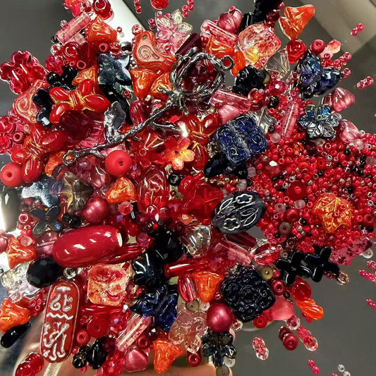 B2_Vampire Princess Beads Mix