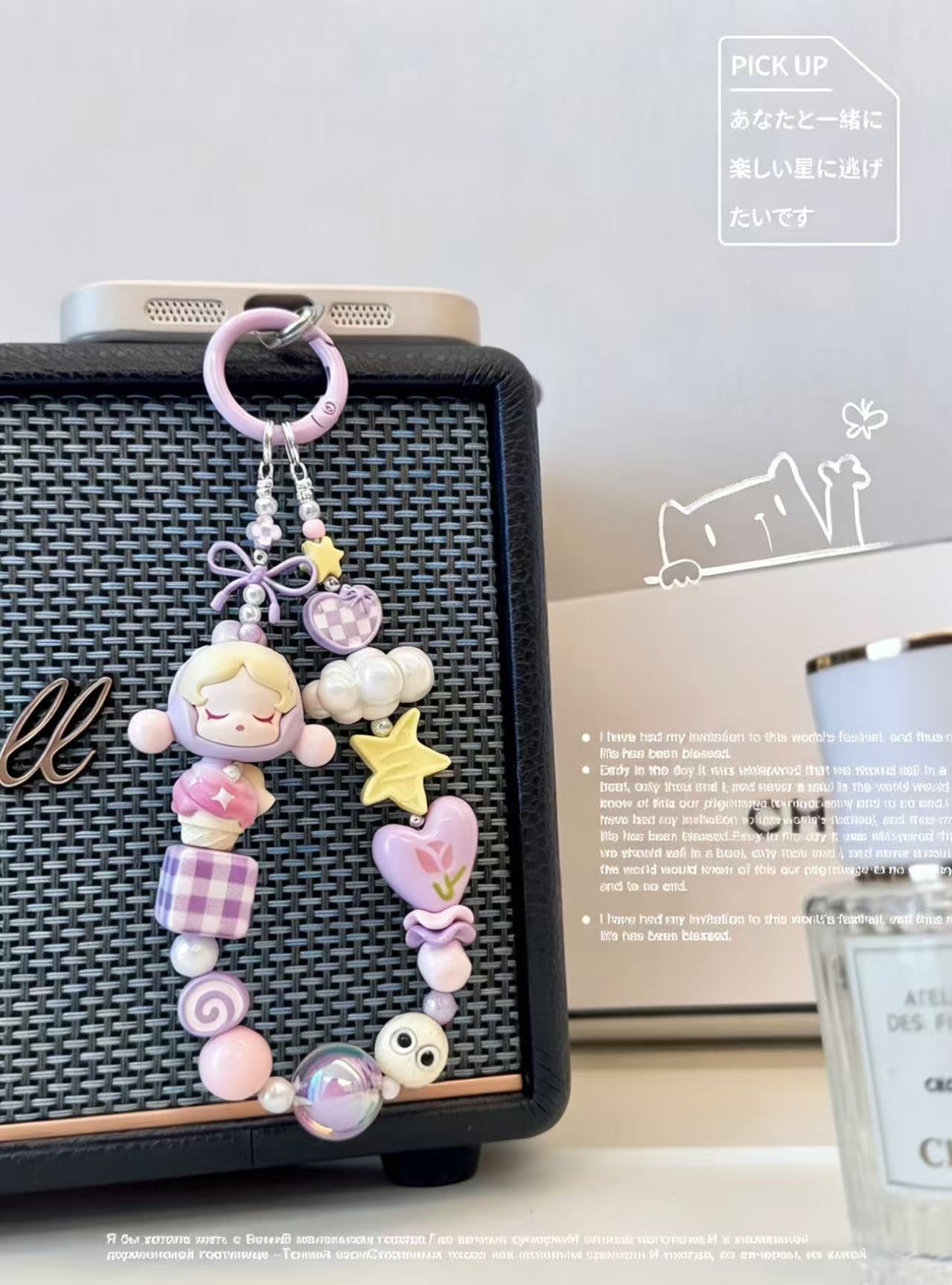 DIY Jewelry Clasps & Connectors – Spring Clasps, Lobster Clasps & More