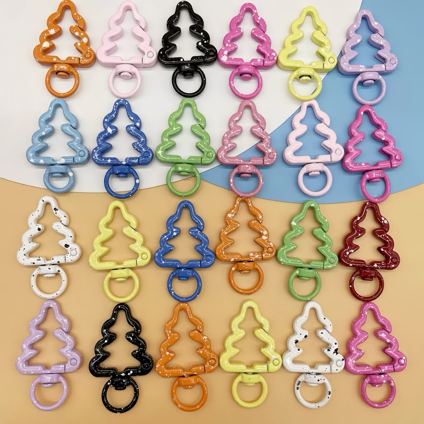 DIY Jewelry Clasps & Connectors – Spring Clasps, Lobster Clasps & More
