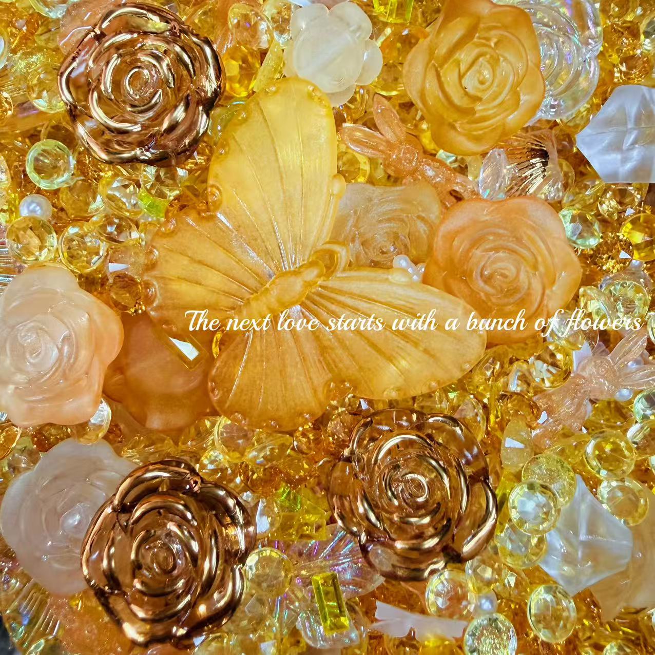 S1- Baroque Special Price of The Day